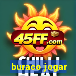 buraco jogar